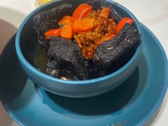 -千稻剁椒大鱼头(CityOn熙地港店)