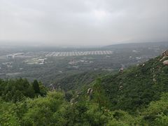 -北京凤凰岭