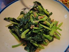 -海门鱼仔·潮汕味(燕岭店)