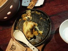 -章吴记喜瑞餐厅(东东城店)