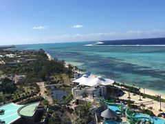 -塞班肯辛顿酒店Kensington Hotel Saipan