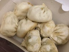 -草包包子铺(宽厚里店)