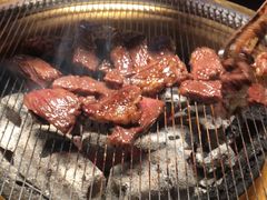 -西塔老太太泥炉烤肉(上海七宝领展广场店)
