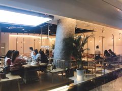 -湯系·煲汤手艺人(东二环泰禾广场店)