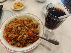 -攸州小镇家湘菜(小米科技园店)