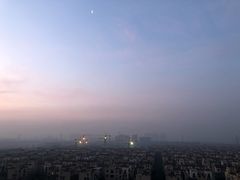 -常州环球恐龙城维景国际大酒店