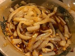 -蜀厨蓉匠(广福店)