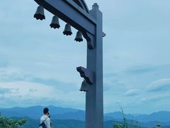 -安溪清水岩