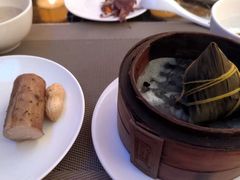 -手佳·水疗汇(嘉益店)