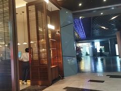 -前海沿·海鲜水饺青岛菜(乐客城店)