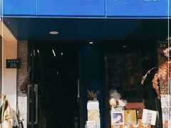 -风雨书店(下城店)