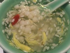 -江南厨子·品苏杭(华润万象店)