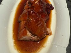 -小厨娘金榜题名(夫子庙秦淮河店)