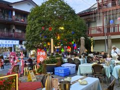 -大师傅金奖啤酒鱼(西街口总店)