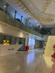 点击看大图 -石家庄苏亚美联臣医疗美容医院