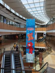 -kidsland(颐堤港店)