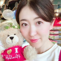 -Hamleys哈姆雷斯(东方福来德店)