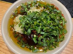 -豪渝火锅(李家村万达店)