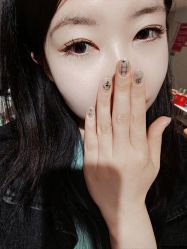 -瞧·享轻奢美甲美睫