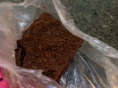 -爱德顺糕点食屋(利民道店)