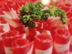 -虾乐园龙虾·夜宵(松江店)
