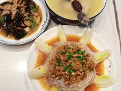 -优护优家Ucare月嫂育儿嫂陪伴师(静安店)