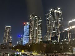 -RIVIERA 松鹤楼(外滩店)