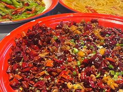 -馬伍旺川菜(江北虹悦城店)