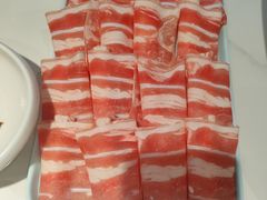 -彤德莱牛肉火锅(双港店)