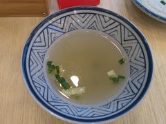 -朱洪元苏式面馆(绿宝广场店)
