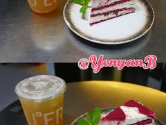 -大益茶庭(永庆坊店)