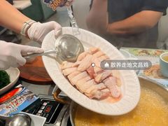 -椰小鸡·琼州糟粕醋(美兰缤纷城店)