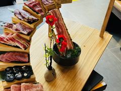 -龍二烧肉酒场(九亭店)