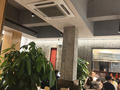 -福海居烤鸭店(鸟巢店)