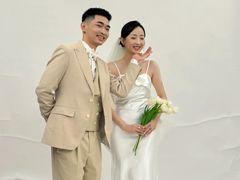 -海马体照相馆(正佳广场店)