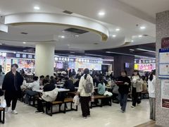 -吉林大学前卫校区南区-日新楼