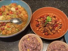 -华豫川酒家(双子塔店)