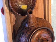 -一本魅·日式料理