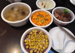 -巍阁月子中心(国贸店)