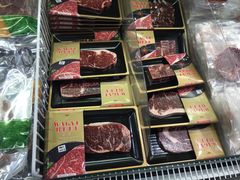 -盒马鲜生(宝地店)