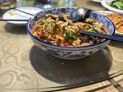 -百年银屏蚝烙·潮汕菜·非遗(乐山店)