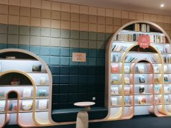 -超级奈尔宝SUPER NEOBIO(杭州星光店)