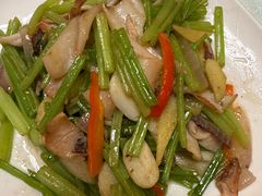 -华盛丰温州大排档(东三环南路店)