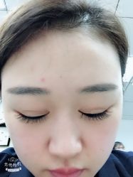 -RL Nail·瑞丽美甲美睫品牌原创店