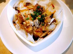 -又一间茶点轩(百汇广场店)