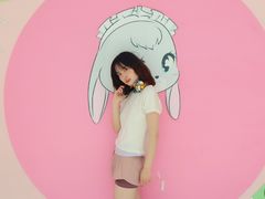 -吾悦广场(南京鼓楼店)