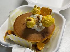 -泽田本家·铜锣烧(环贸店)