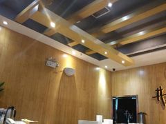 -井圣日膳(万达店)