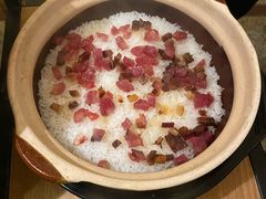 -大头椰·椰子鸡火锅(南宁万象城店)