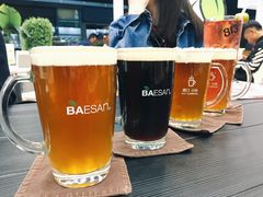 -813芭依珊 BAESAn(皇冠十畝地店)